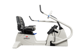 Vitality Step-Thru Recumbent Cross Trainer - New for 2026